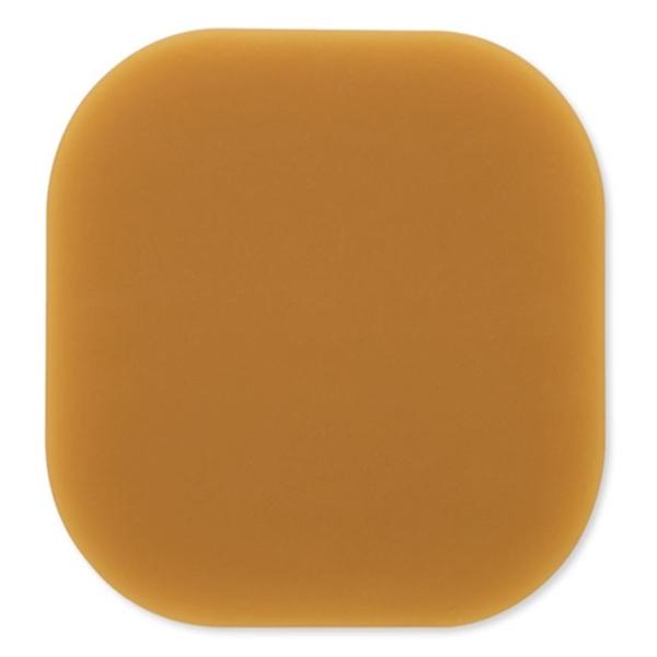 Barrier Cut-To-Fit 4x4